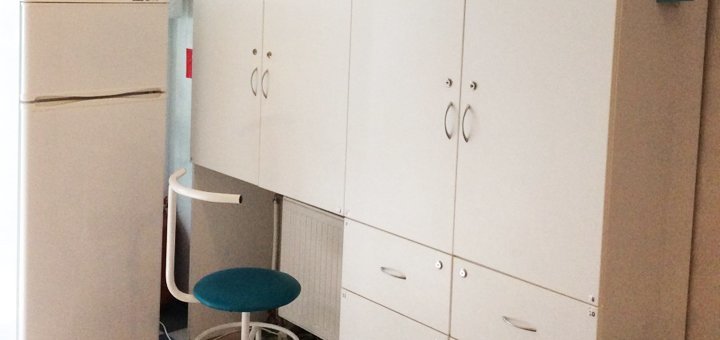 https://cdn1.pokupon.ua/uploaded/new_campaign_pictures/517685/data/main720x340/IMG_0604.JPG?1538984948