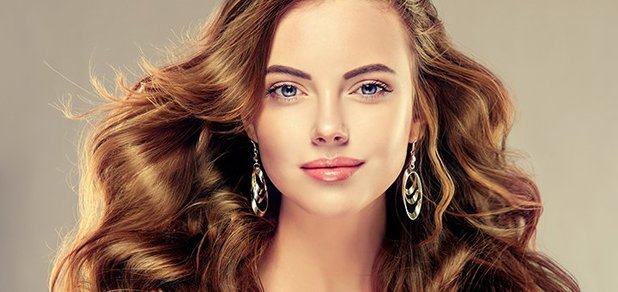 https://cdn1.pokupon.ua/uploaded/new_campaign_pictures/517743/data/main620x292/1_%281%29.jpg?1539850311