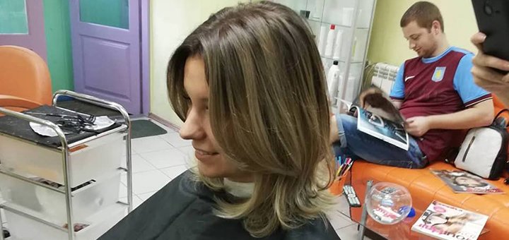 https://cdn1.pokupon.ua/uploaded/new_campaign_pictures/517744/data/main720x340/39149913_1913462858715599_7842263330742861824_n.jpg?1538991241