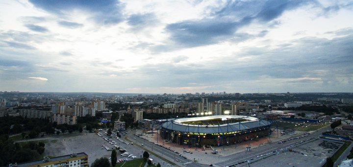 https://cdn1.pokupon.ua/uploaded/new_campaign_pictures/517758/data/main720x340/1_%281%29.jpg?1539007080