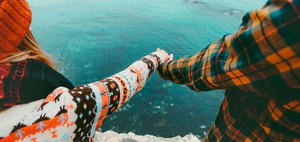 https://cdn1.pokupon.ua/uploaded/new_campaign_pictures/517780/data/main620x292/shutterstock_725552089.jpg?1539073517