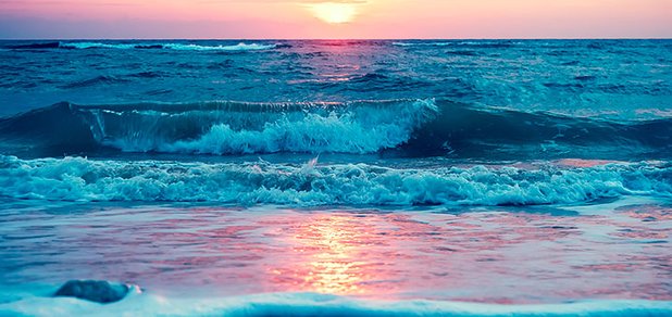 https://cdn1.pokupon.ua/uploaded/new_campaign_pictures/517782/data/main620x292/shutterstock_1067702498.jpg?1539073517