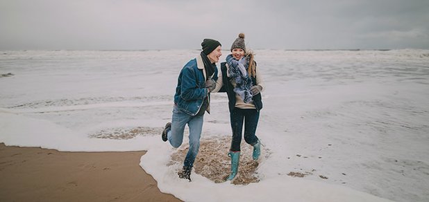 https://cdn1.pokupon.ua/uploaded/new_campaign_pictures/517787/data/main620x292/shutterstock_728845078.jpg?1539073517