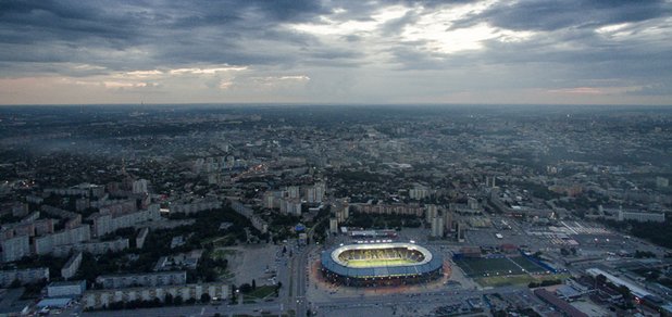 https://cdn1.pokupon.ua/uploaded/new_campaign_pictures/517861/data/main620x292/4_%281%29.jpg?1539007081