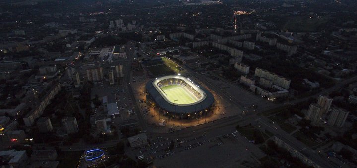 https://cdn1.pokupon.ua/uploaded/new_campaign_pictures/517862/data/main720x340/6.jpg?1539007081