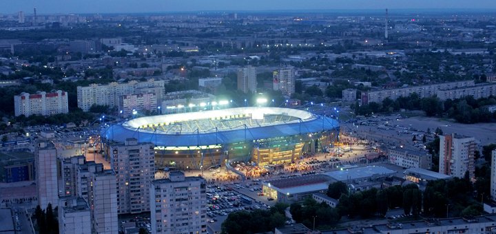 https://cdn1.pokupon.ua/uploaded/new_campaign_pictures/517863/data/main720x340/1766.JPG?1539007081