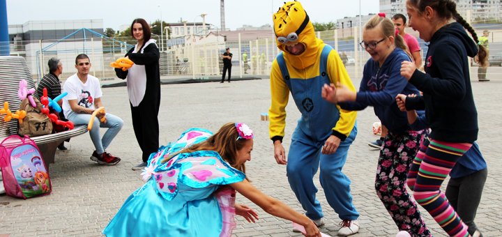 https://cdn1.pokupon.ua/uploaded/new_campaign_pictures/517864/data/main720x340/IMG_1018.JPG?1539007081