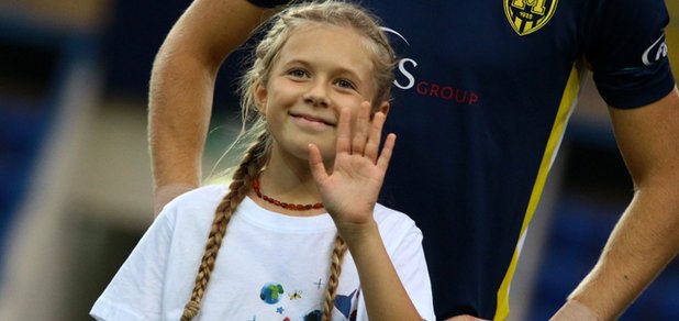 https://cdn1.pokupon.ua/uploaded/new_campaign_pictures/517865/data/main620x292/IMG_1308.JPG?1539007082