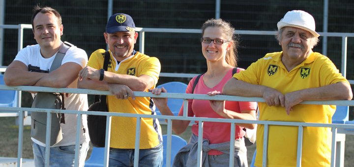 https://cdn1.pokupon.ua/uploaded/new_campaign_pictures/517866/data/main720x340/IMG_5670.jpg?1539007082