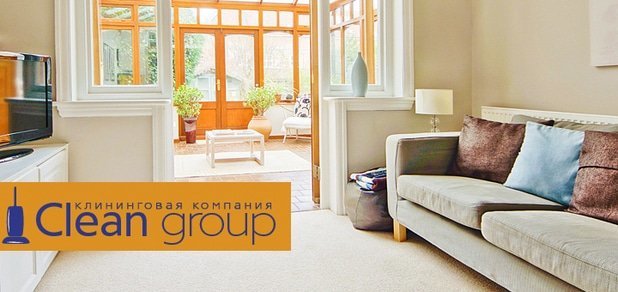 https://cdn1.pokupon.ua/uploaded/new_campaign_pictures/51800/data/main620x292/furn-1.jpg?1447250709