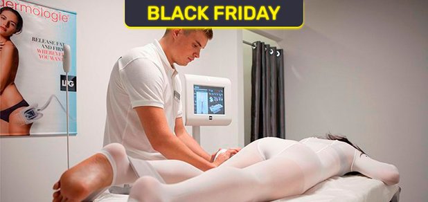 https://cdn1.pokupon.ua/uploaded/new_campaign_pictures/518104/data/main620x292/%D1%80%D0%BE%D0%BB%D0%B4%D0%BB%D0%B8%D1%82%D1%80%D0%BE%D0%BB_%2826%29.jpg?1542890651