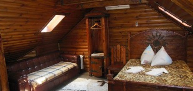 https://cdn1.pokupon.ua/uploaded/new_campaign_pictures/518158/data/main620x292/%D0%BE%D0%B45.jpg?1539086636