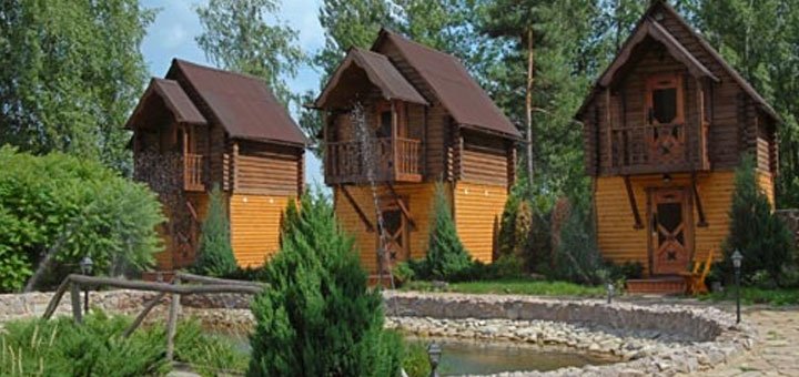 https://cdn1.pokupon.ua/uploaded/new_campaign_pictures/518161/data/main720x340/%D0%BE%D0%B46.jpg?1539086637