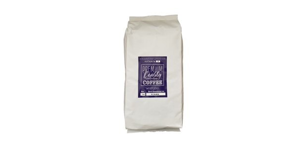 https://cdn1.pokupon.ua/uploaded/new_campaign_pictures/518190/data/main620x292/%D0%BA%D0%BE%D1%84%D0%B5_%D0%BA%D1%83%D0%BF%D0%B0%D0%B62_pokupon_-_KAVA_LVOWA.jpg?1539092660