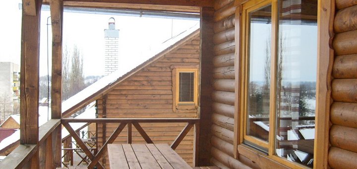 https://cdn1.pokupon.ua/uploaded/new_campaign_pictures/518318/data/main720x340/4981f1409e.jpg?1544608975