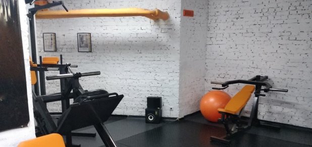 https://cdn1.pokupon.ua/uploaded/new_campaign_pictures/518326/data/main620x292/%D0%B7%D0%B0%D0%BB7.jpg?1539156807