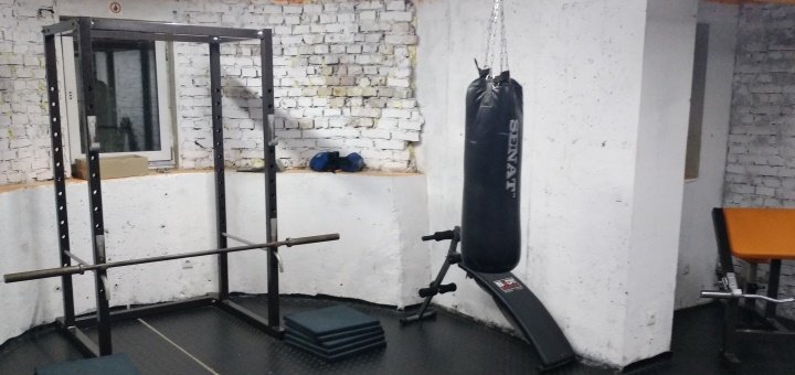 https://cdn1.pokupon.ua/uploaded/new_campaign_pictures/518327/data/main720x340/%D0%B7%D0%B0%D0%BB4.jpg?1539156808