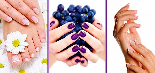 https://cdn1.pokupon.ua/uploaded/new_campaign_pictures/51838/data/main620x292/nail2.jpg?1447323252