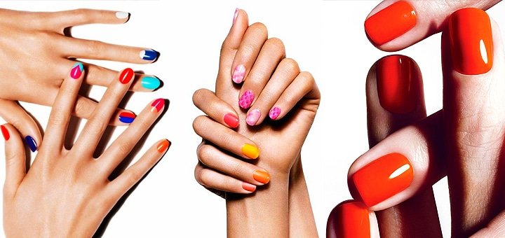 https://cdn1.pokupon.ua/uploaded/new_campaign_pictures/51839/data/main720x340/nail1.jpg?1447323254