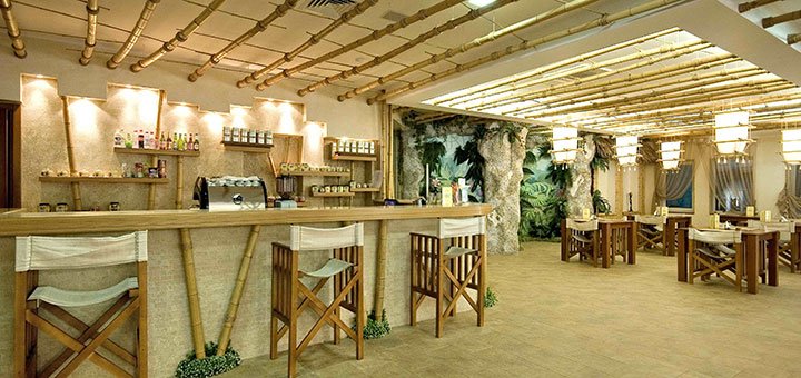 https://cdn1.pokupon.ua/uploaded/new_campaign_pictures/518421/data/main720x340/DSC_0245.jpg?1540449220