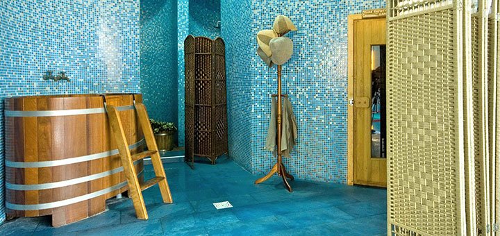 https://cdn1.pokupon.ua/uploaded/new_campaign_pictures/518422/data/main720x340/DSC_0259.jpg?1540449220