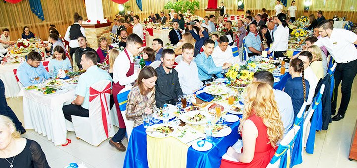 https://cdn1.pokupon.ua/uploaded/new_campaign_pictures/518432/data/main720x340/13.JPG?1540449222