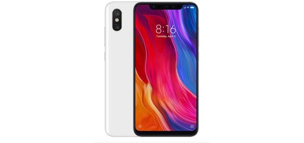 https://cdn1.pokupon.ua/uploaded/new_campaign_pictures/518456/data/main620x292/%D0%B0%D0%B0%D0%B0%D0%B0.jpg?1539164780