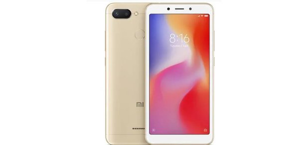 https://cdn1.pokupon.ua/uploaded/new_campaign_pictures/518458/data/main620x292/%D0%91%D0%B5%D0%B7%D1%8B%D0%BC%D1%8F%D0%BD%D0%BD%D1%8B%D0%B9.jpg?1539164781