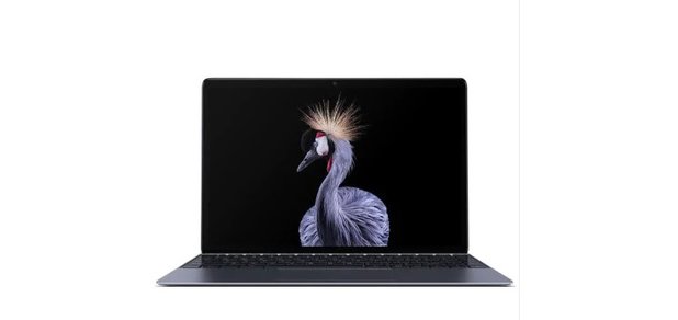 https://cdn1.pokupon.ua/uploaded/new_campaign_pictures/518459/data/main620x292/%D0%BA%D0%BF%D1%83%D0%BA%D0%BF%D1%83.jpg?1539164781