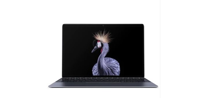 https://cdn1.pokupon.ua/uploaded/new_campaign_pictures/518459/data/main720x340/%D0%BA%D0%BF%D1%83%D0%BA%D0%BF%D1%83.jpg?1539164781