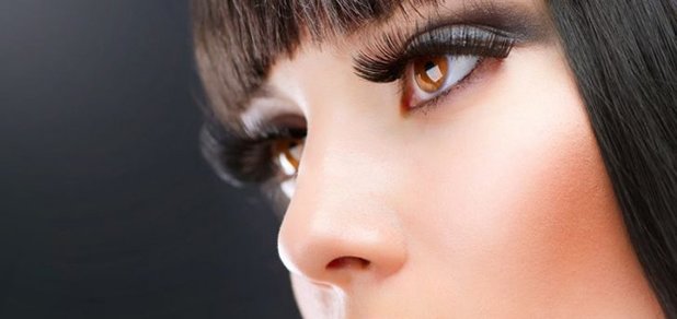 https://cdn1.pokupon.ua/uploaded/new_campaign_pictures/518483/data/main620x292/11img114_1-728x484.jpg?1539167759