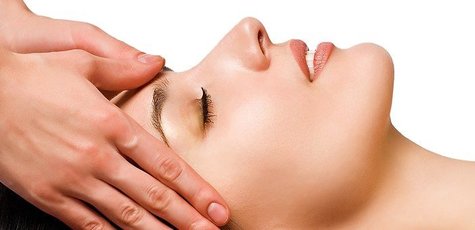 Up to 5 sessions of mesotherapy in the «Krasotka»