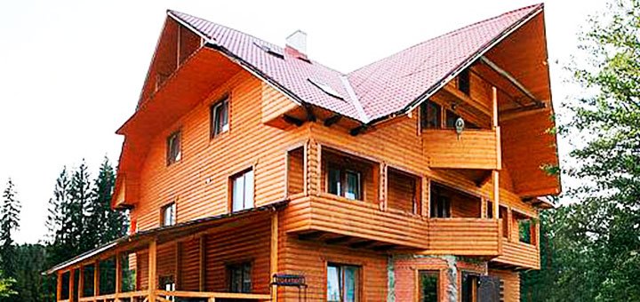 https://cdn1.pokupon.ua/uploaded/new_campaign_pictures/518501/data/main720x340/hotel_pod_hoverloy_vorohta_8.jpg.jpg?1539168637