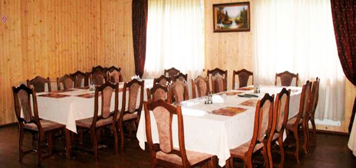 https://cdn1.pokupon.ua/uploaded/new_campaign_pictures/518503/data/main720x340/hotel_pod_hoverloy_vorohta_2.jpg.jpg?1539168638