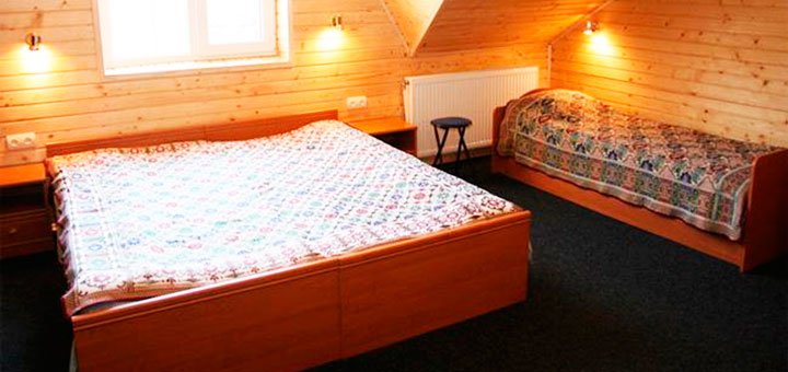 https://cdn1.pokupon.ua/uploaded/new_campaign_pictures/518507/data/main720x340/hotel_pod_hoverloy_vorohta_3.jpg.jpg?1539168639
