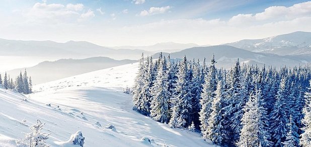https://cdn1.pokupon.ua/uploaded/new_campaign_pictures/518513/data/main620x292/glav_slav-r1r1h500w711zc3q10020181008-29443-p927d8.jpg?1539168884