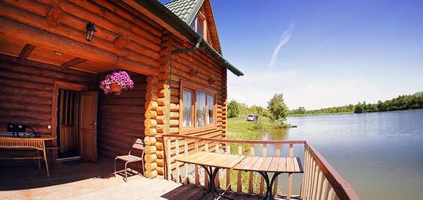 https://cdn1.pokupon.ua/uploaded/new_campaign_pictures/518612/data/main620x292/DSC06606.jpg?1539176971