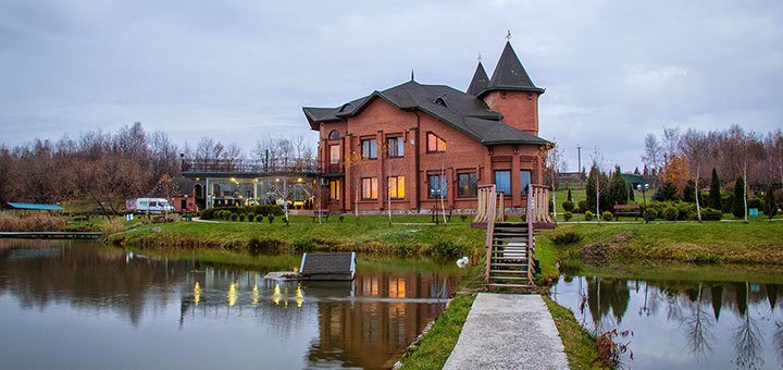 https://cdn1.pokupon.ua/uploaded/new_campaign_pictures/518613/data/main720x340/IMG_4234.jpg?1539176971