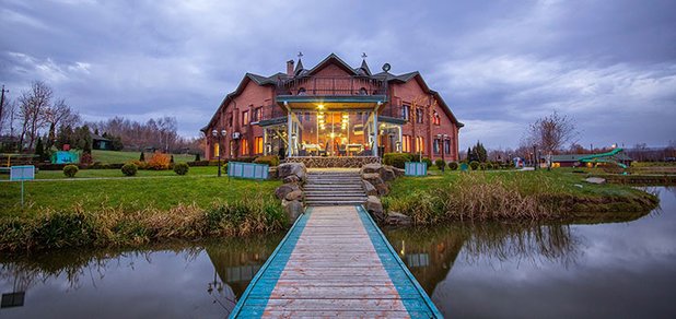 https://cdn1.pokupon.ua/uploaded/new_campaign_pictures/518614/data/main620x292/IMG_4241.jpg?1539176971