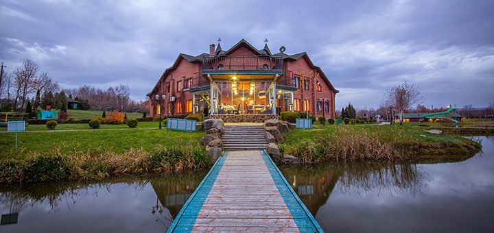https://cdn1.pokupon.ua/uploaded/new_campaign_pictures/518614/data/main720x340/IMG_4241.jpg?1539176971