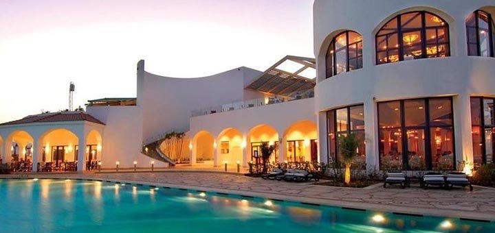 https://cdn1.pokupon.ua/uploaded/new_campaign_pictures/518654/data/main720x340/Reef_Oasis_Blue_Bay_Resort__12722420181010-2970-oqz4wy.jpg?1539181157