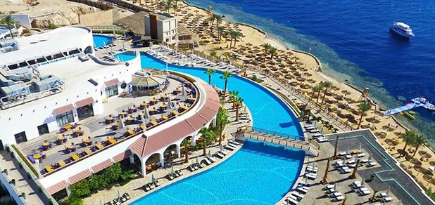 https://cdn1.pokupon.ua/uploaded/new_campaign_pictures/518655/data/main620x292/reef-oasis-blue-bay-resort20181010-2970-rxmm9b.jpg?1539181157