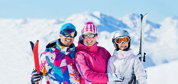 https://cdn1.pokupon.ua/uploaded/new_campaign_pictures/518692/data/main620x292/C-_Users_%D0%98%D0%BD%D0%BD%D0%B0_Desktop_images_%D1%80%D0%B0%D0%B4%D1%83%D0%B3%D0%B0_ski-holidays-3-%281%29.jpg?1539183543