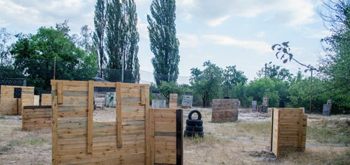 https://cdn1.pokupon.ua/uploaded/new_campaign_pictures/518780/data/main720x340/4.jpg?1539248865