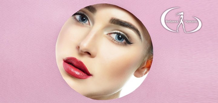 https://cdn1.pokupon.ua/uploaded/new_campaign_pictures/51880/data/main720x340/%D0%91%D0%B5%D0%B7%D0%B8%D0%BC%D0%B5%D0%BD%D0%B8-1.jpg?1447337763
