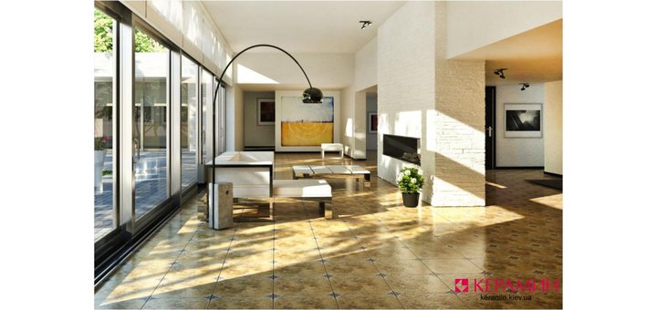 https://cdn1.pokupon.ua/uploaded/new_campaign_pictures/518912/data/main720x340/66.jpg?1539257034