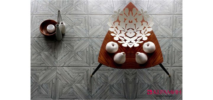 https://cdn1.pokupon.ua/uploaded/new_campaign_pictures/518913/data/main720x340/35.jpg?1539257034