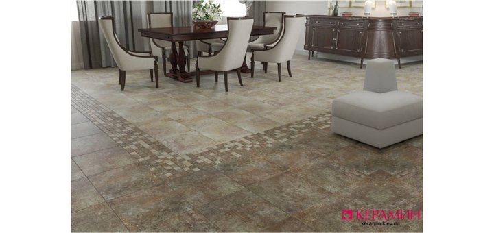 https://cdn1.pokupon.ua/uploaded/new_campaign_pictures/518914/data/main720x340/33.jpg?1539257034