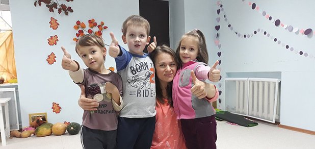 https://cdn1.pokupon.ua/uploaded/new_campaign_pictures/518921/data/main620x292/20171020_104730.jpg?1539258324