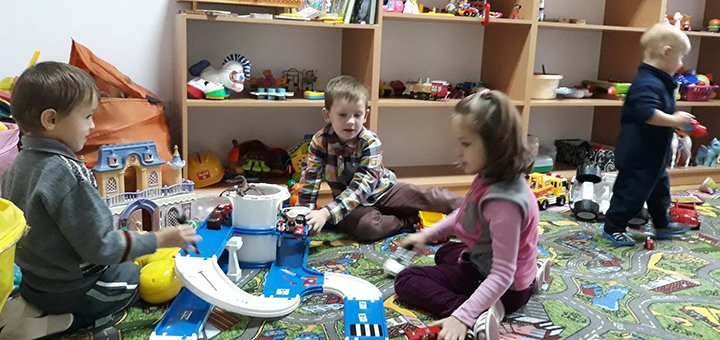 https://cdn1.pokupon.ua/uploaded/new_campaign_pictures/518923/data/main720x340/20171020_124545.jpg?1539258325